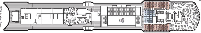 Holland America Line Vista Class Oosterdam deck 10.jpg
